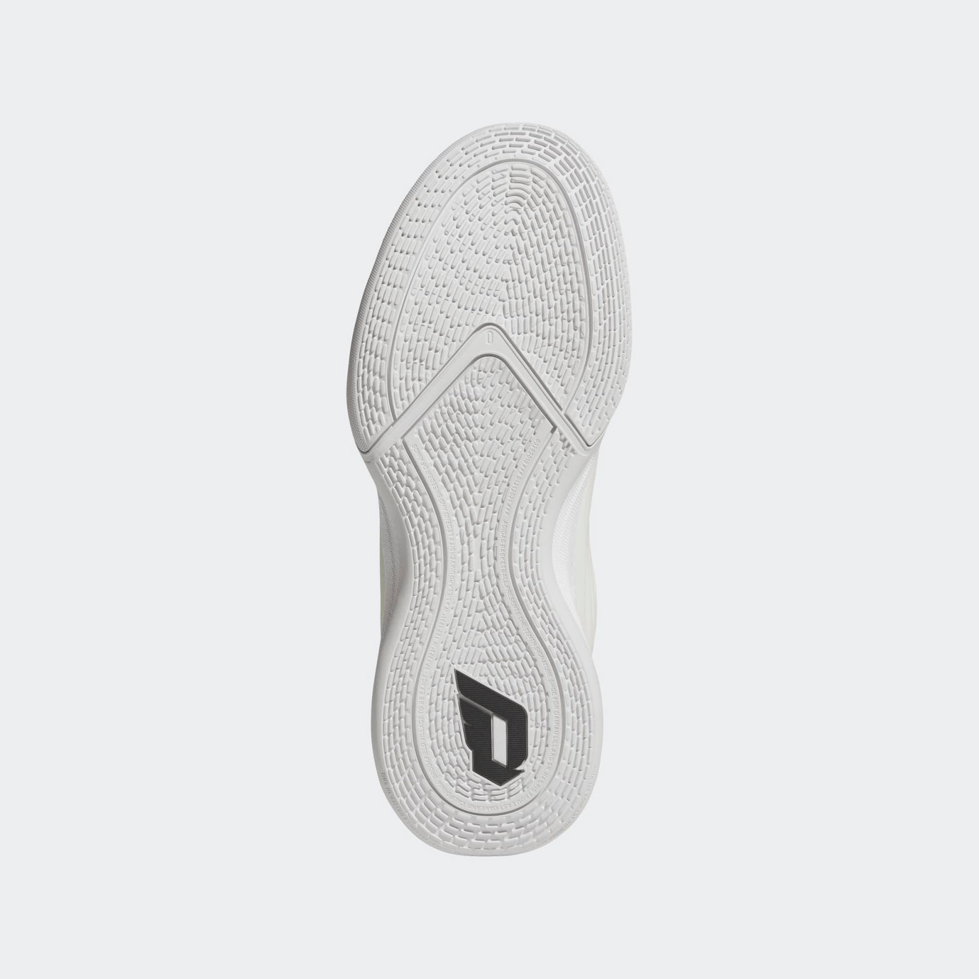Dame X Sneakers - Premium Brand Shoes for Men and Women