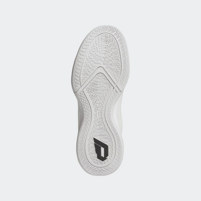 Dame X Sneakers - Premium Brand Shoes for Men and Women