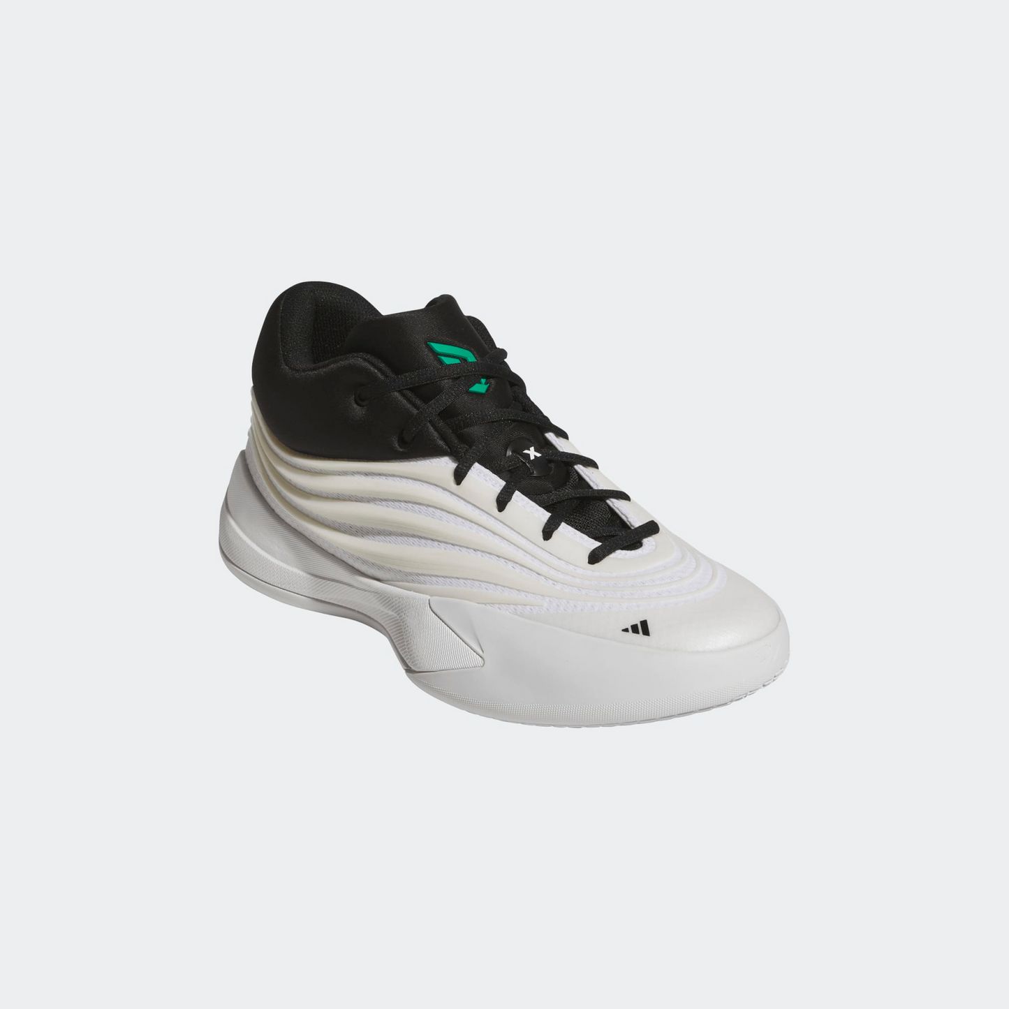 Dame X Sneakers - Premium Brand Shoes for Men and Women