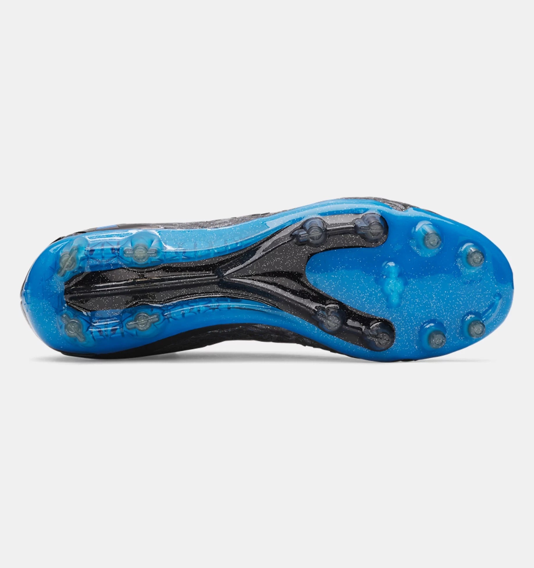 Magnetico Elite 5 FG Sneakers - Premium Brand Shoes for Men and Women