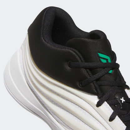 Dame X Sneakers - Premium Brand Shoes for Men and Women