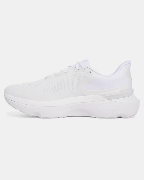 Infinite Pro 2 Sneakers - Premium Brand Shoes for Men and Women