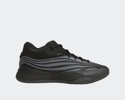 Dame X Sneakers - Premium Brand Shoes for Men and Women
