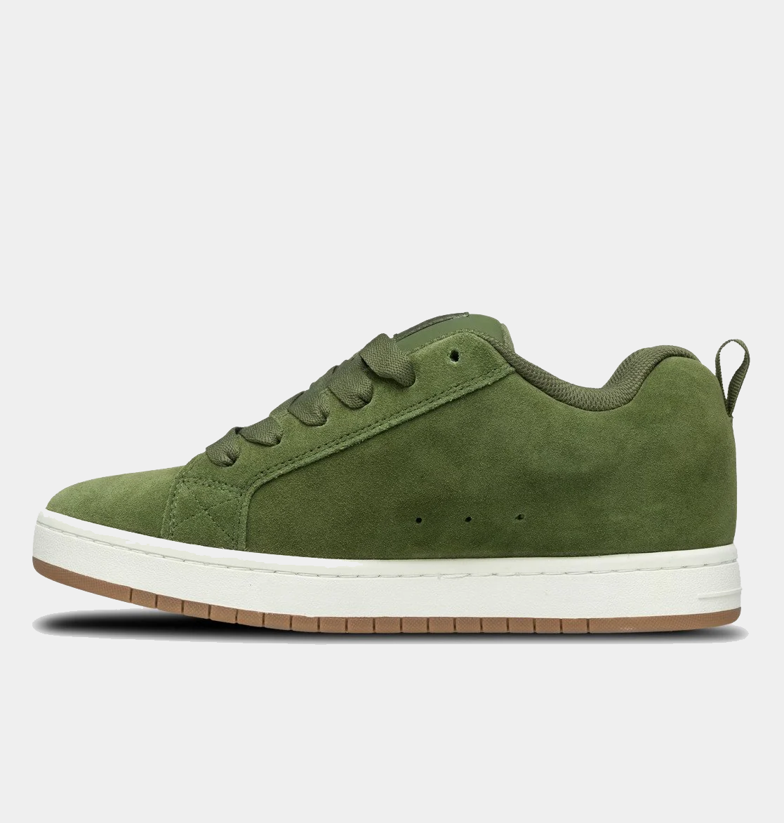 Court Graffik SE Sneakers - Premium Brand Shoes for Men and Women