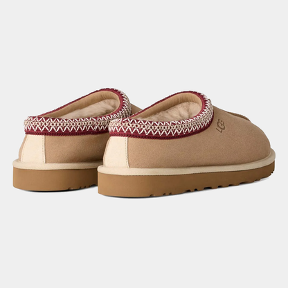 Tasman II Slipper Sneakers - Premium Brand Shoes for Men and Women
