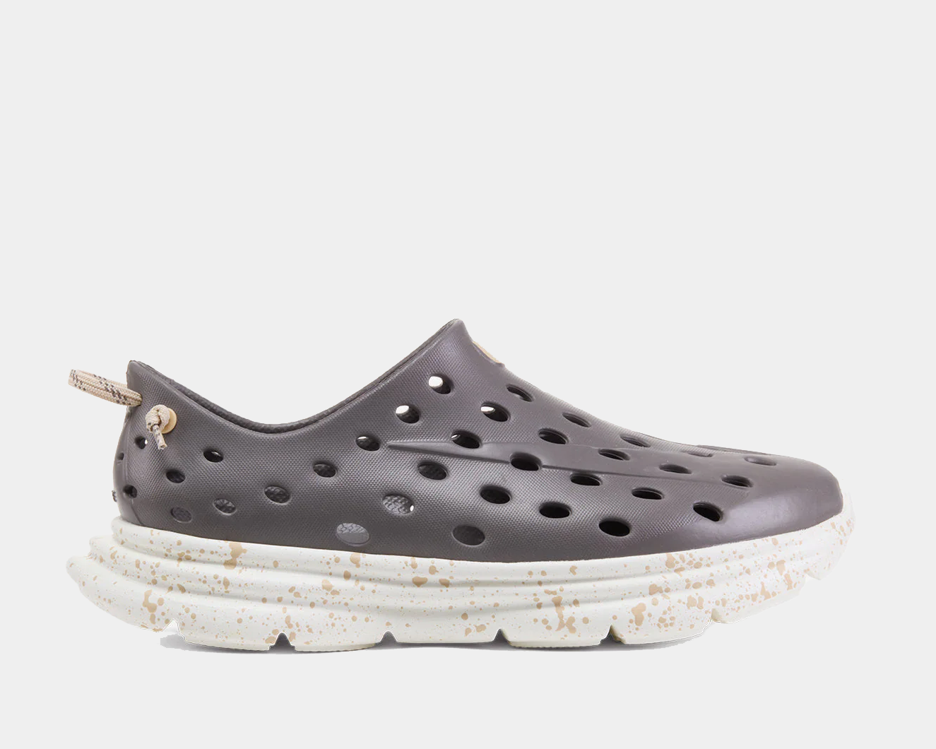 Revive Sneakers - Premium Brand Shoes for Men and Women