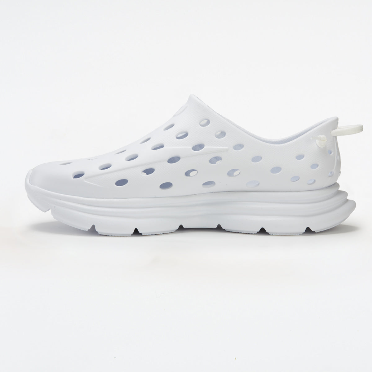 Revive Sneakers - Premium Brand Shoes for Men and Women