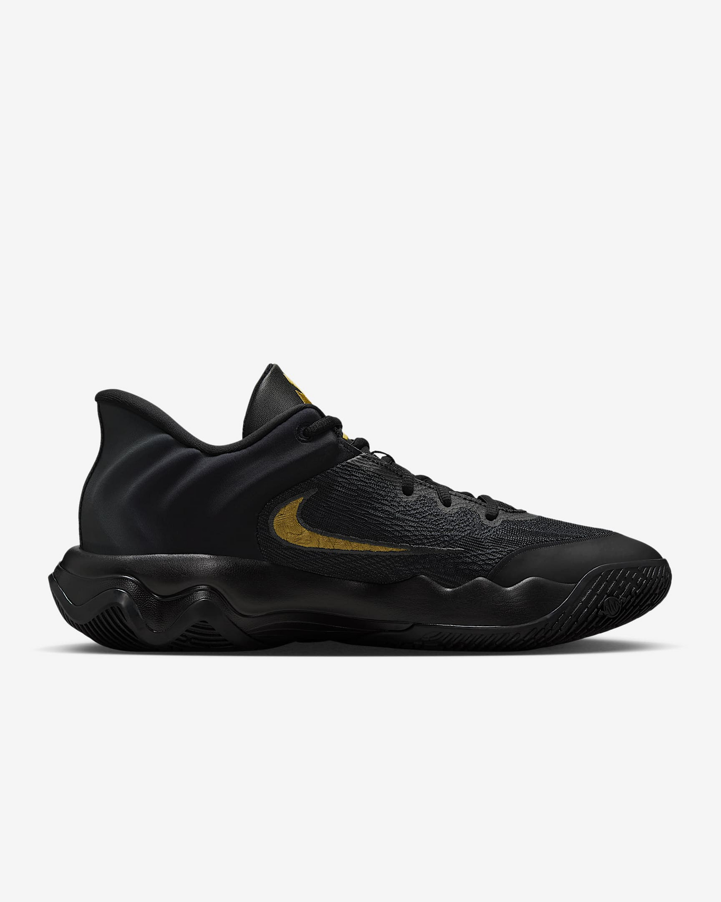 Giannis Immortality 4 Sneakers - Premium Brand Shoes for Men and Women