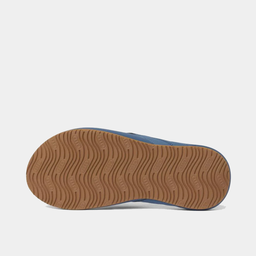 Cushion Phantom 2.0 Sneakers - Premium Brand Shoes for Men and Women