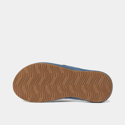 Cushion Phantom 2.0 Sneakers - Premium Brand Shoes for Men and Women