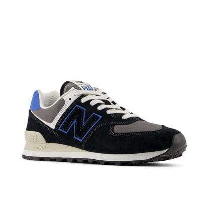 574 Sneakers - Premium Brand Shoes for Men and Women
