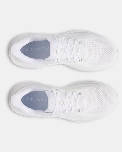 Infinite Pro 2 Sneakers - Premium Brand Shoes for Men and Women