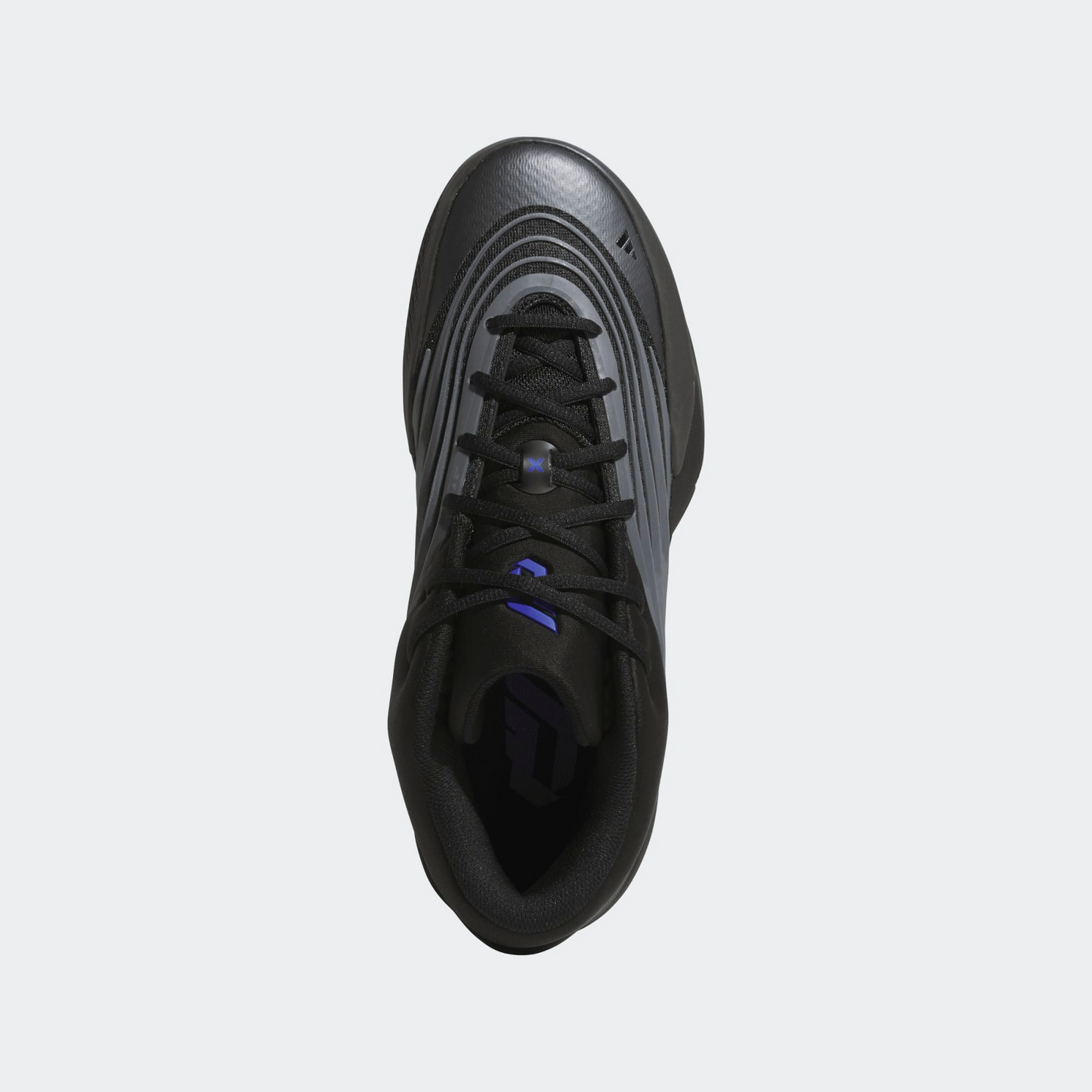 Dame X Sneakers - Premium Brand Shoes for Men and Women