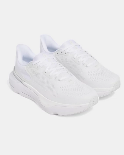 Infinite Pro 2 Sneakers - Premium Brand Shoes for Men and Women