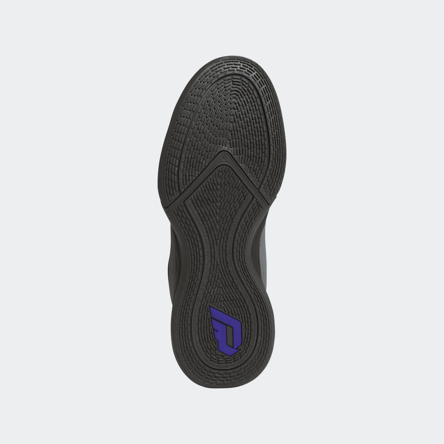 Dame X Sneakers - Premium Brand Shoes for Men and Women