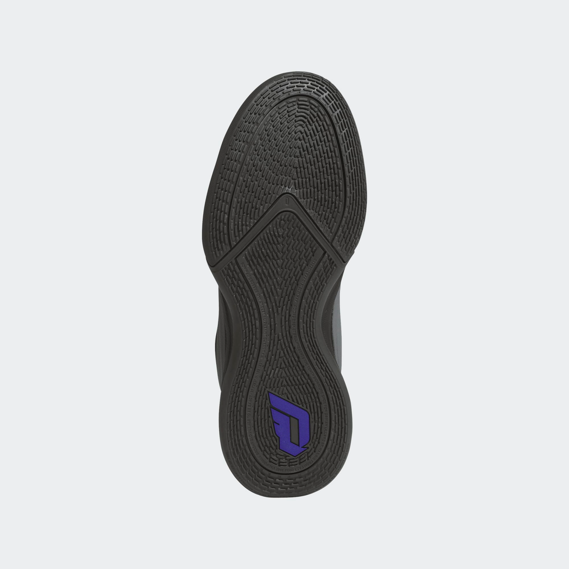 Dame X Sneakers - Premium Brand Shoes for Men and Women