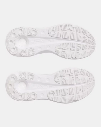 Infinite Pro 2 Sneakers - Premium Brand Shoes for Men and Women