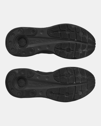 Infinite Pro 2 Sneakers - Premium Brand Shoes for Men and Women