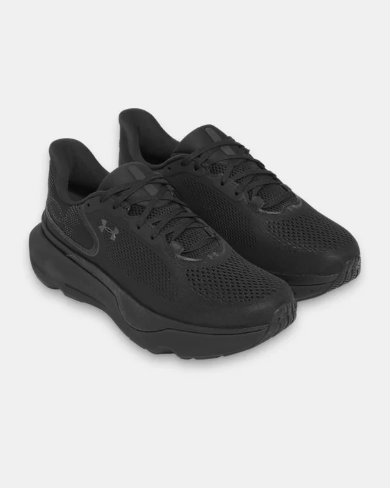 Infinite Pro 2 Sneakers - Premium Brand Shoes for Men and Women