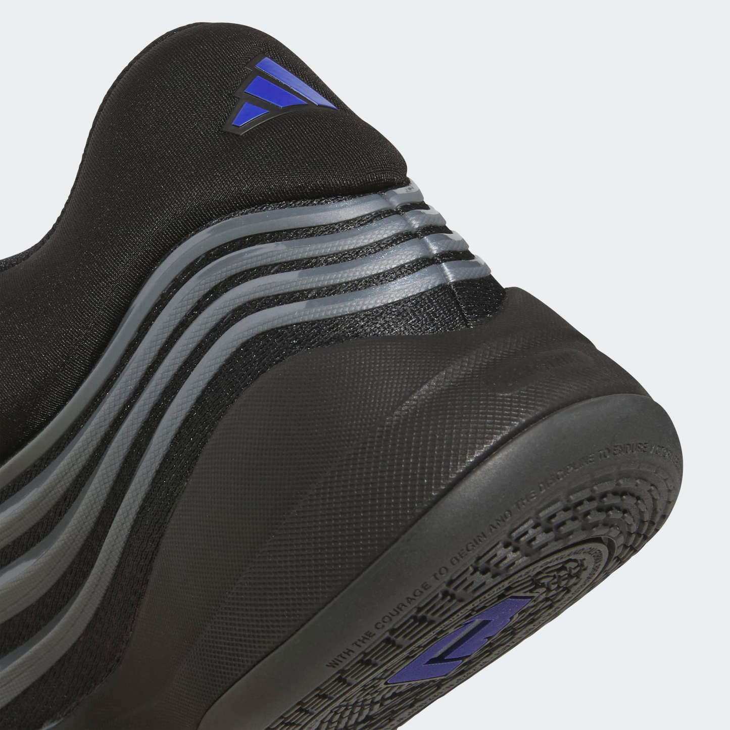 Dame X Sneakers - Premium Brand Shoes for Men and Women