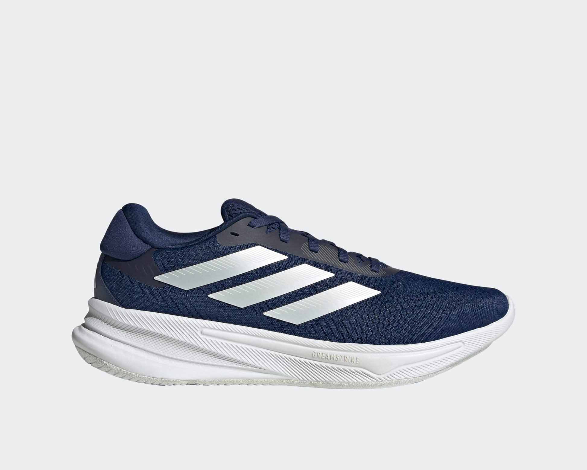 Supernova Ease Sneakers - Premium Brand Shoes for Men and Women