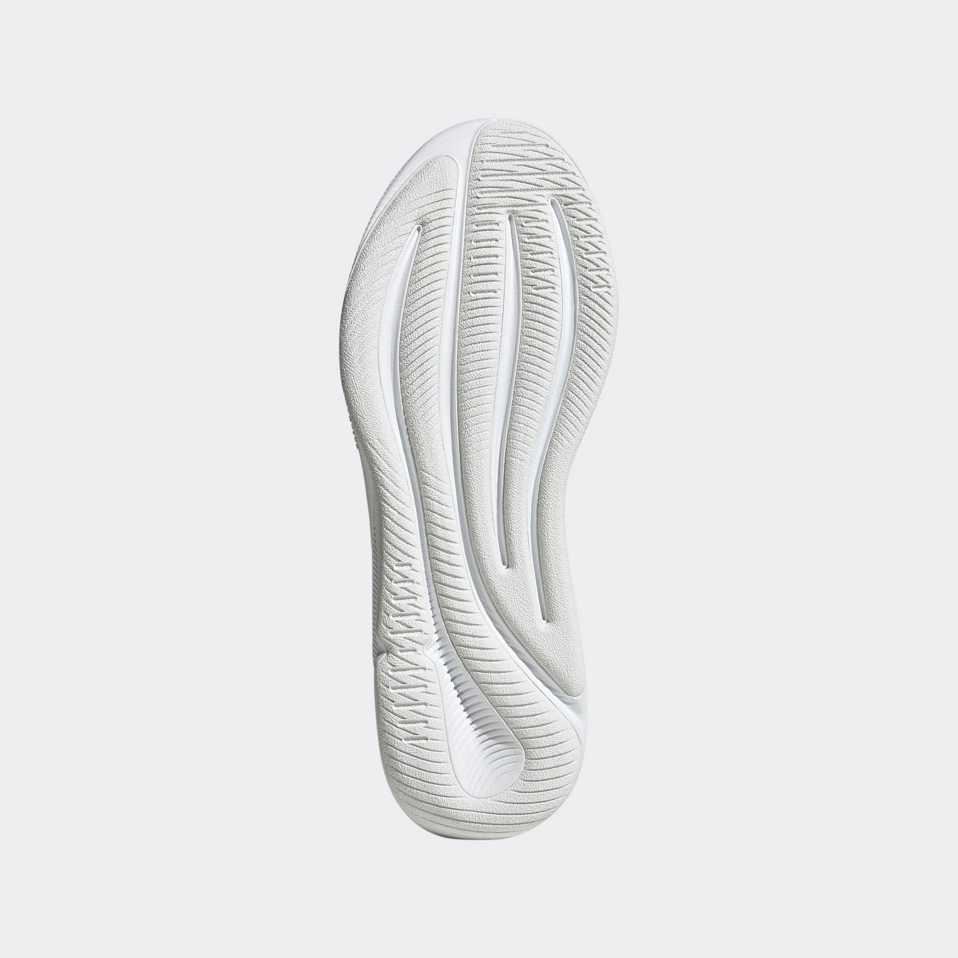 Supernova Ease Sneakers - Premium Brand Shoes for Men and Women