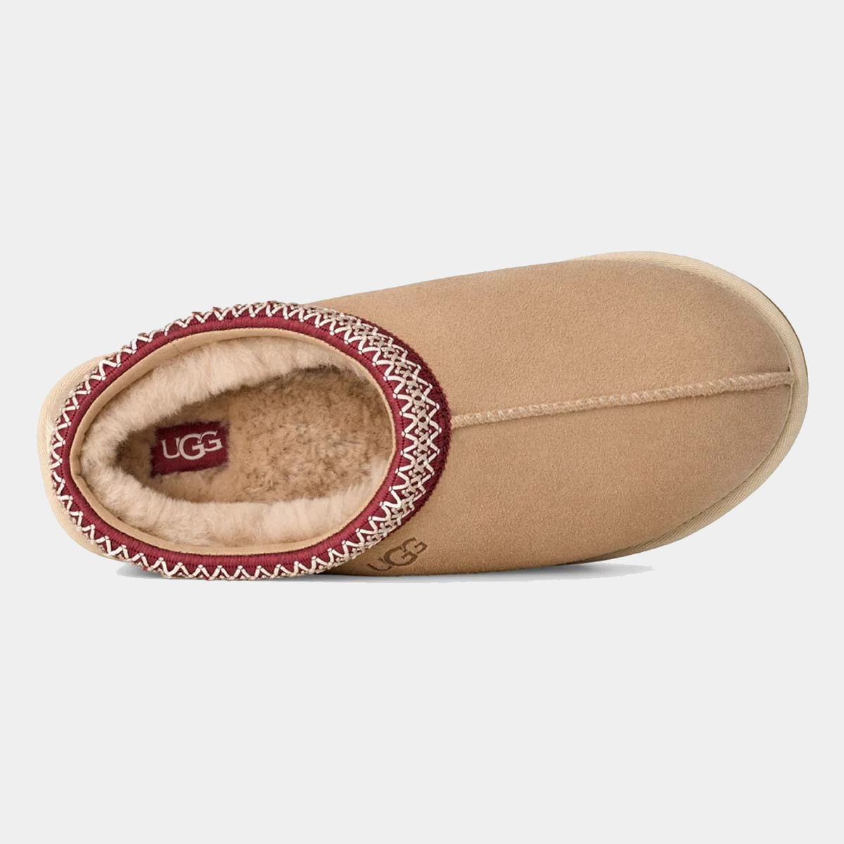 Tasman II Slipper Sneakers - Premium Brand Shoes for Men and Women