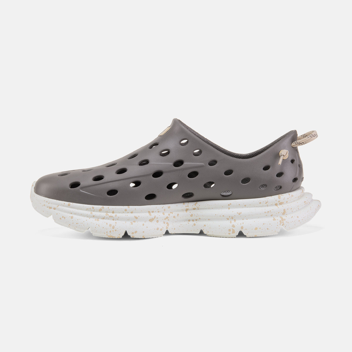 Revive Sneakers - Premium Brand Shoes for Men and Women