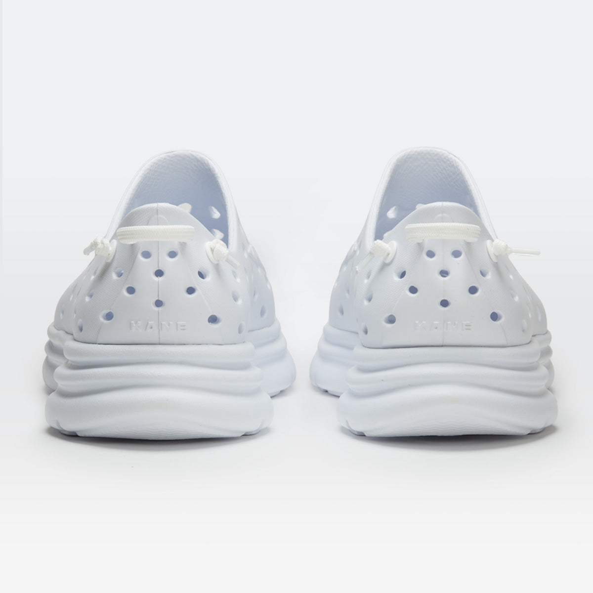 Revive Sneakers - Premium Brand Shoes for Men and Women