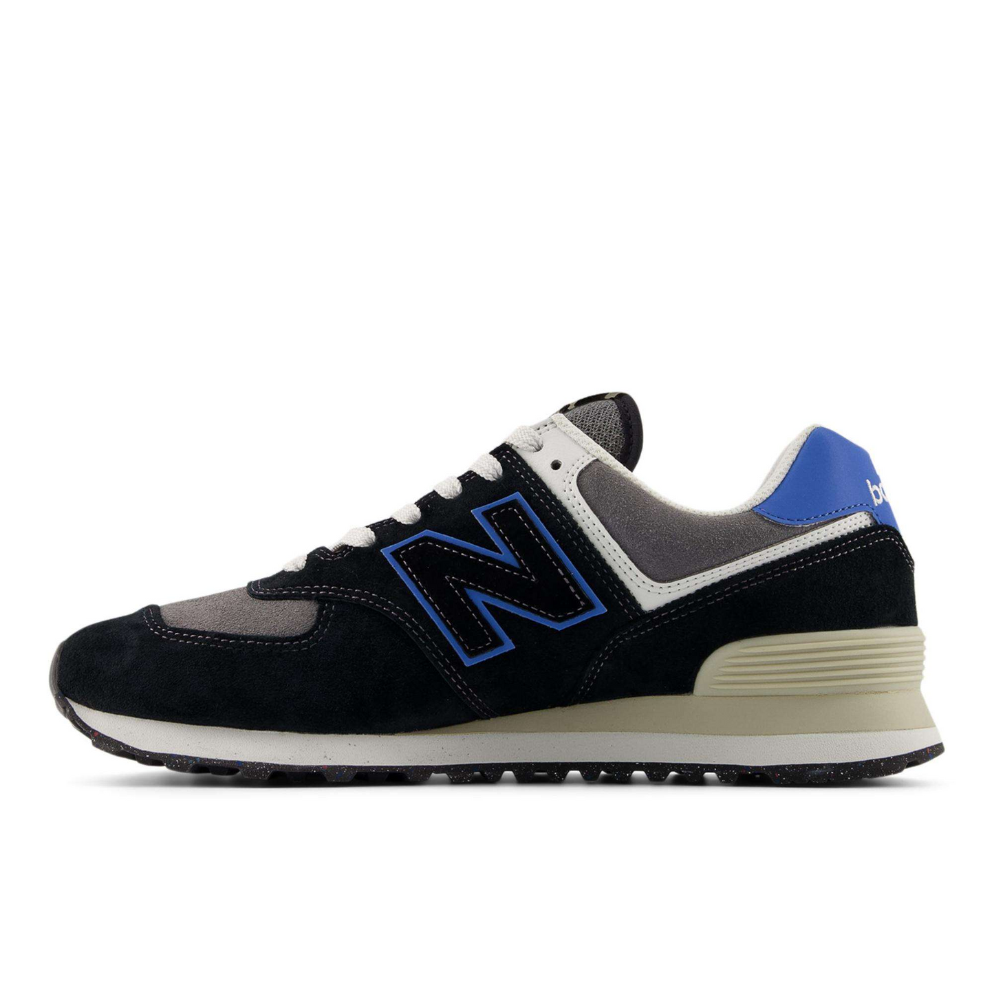 574 Sneakers - Premium Brand Shoes for Men and Women