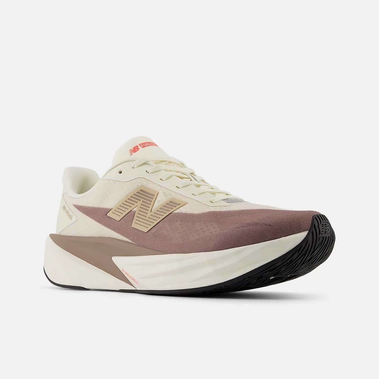 Fuelcell Rebel V5 Sneakers - Premium Brand Shoes for Men and Women