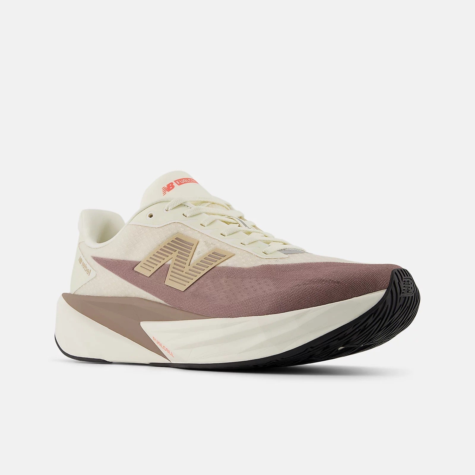 Fuelcell Rebel V5 Sneakers - Premium Brand Shoes for Men and Women