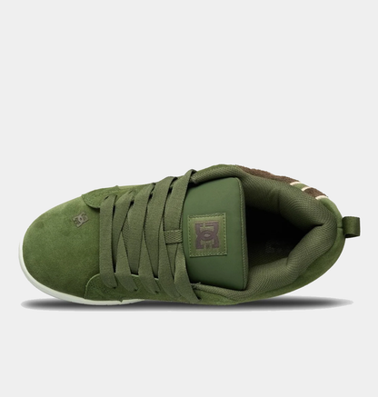 Court Graffik SE Sneakers - Premium Brand Shoes for Men and Women