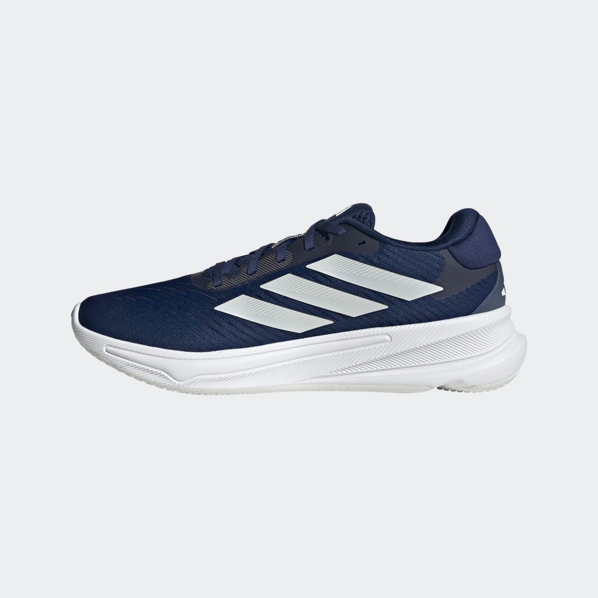 Supernova Ease Sneakers - Premium Brand Shoes for Men and Women
