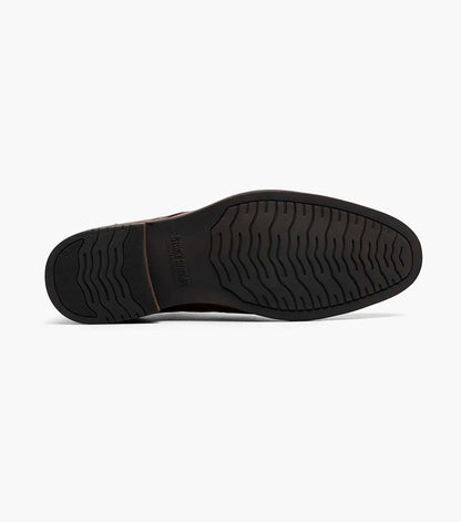 Bennett Wingtip Oxford Sneakers - Premium Brand Shoes for Men and Women