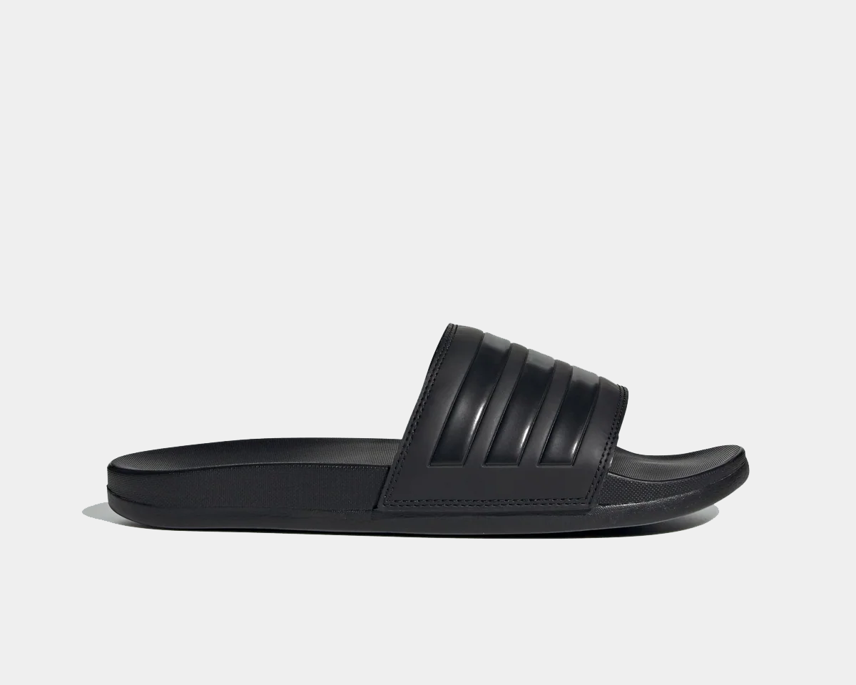 Adilette Comfort Slides Sneakers - Premium Brand Shoes for Men and Women
