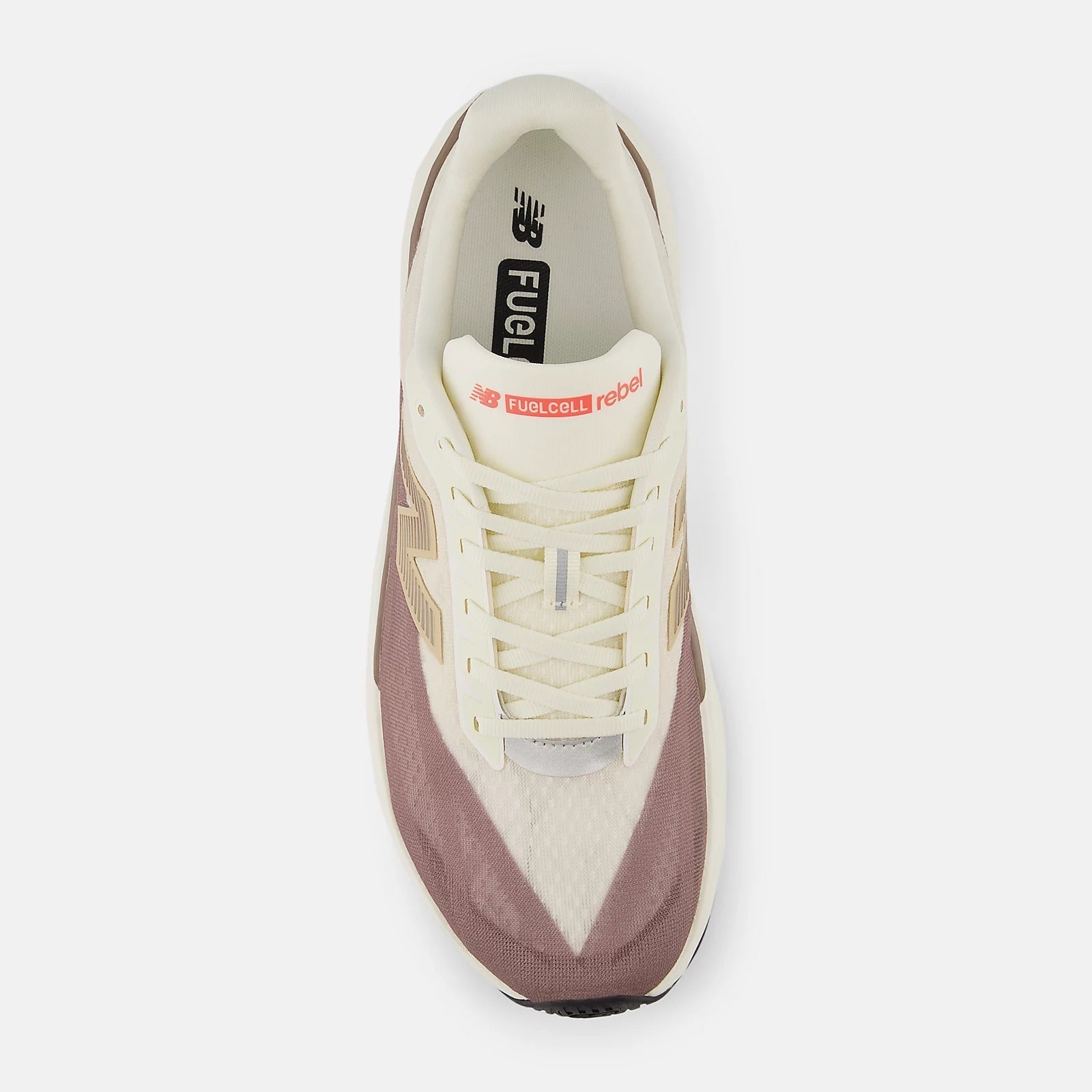 Fuelcell Rebel V5 Sneakers - Premium Brand Shoes for Men and Women