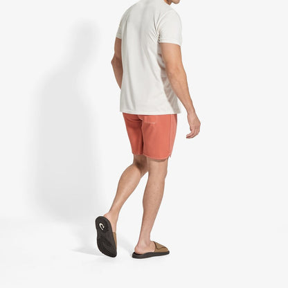 Nalu Slide Sneakers - Premium Brand Shoes for Men and Women