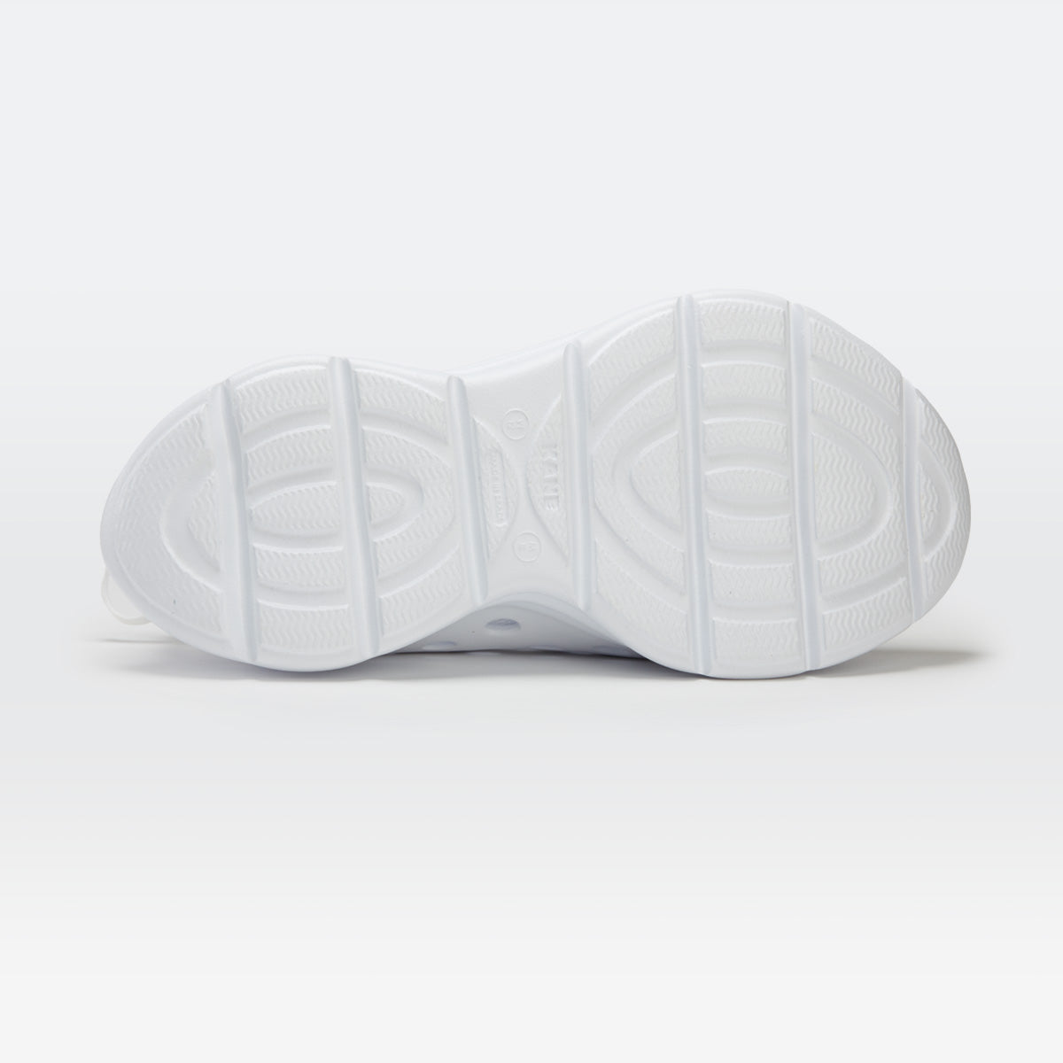 Revive Sneakers - Premium Brand Shoes for Men and Women