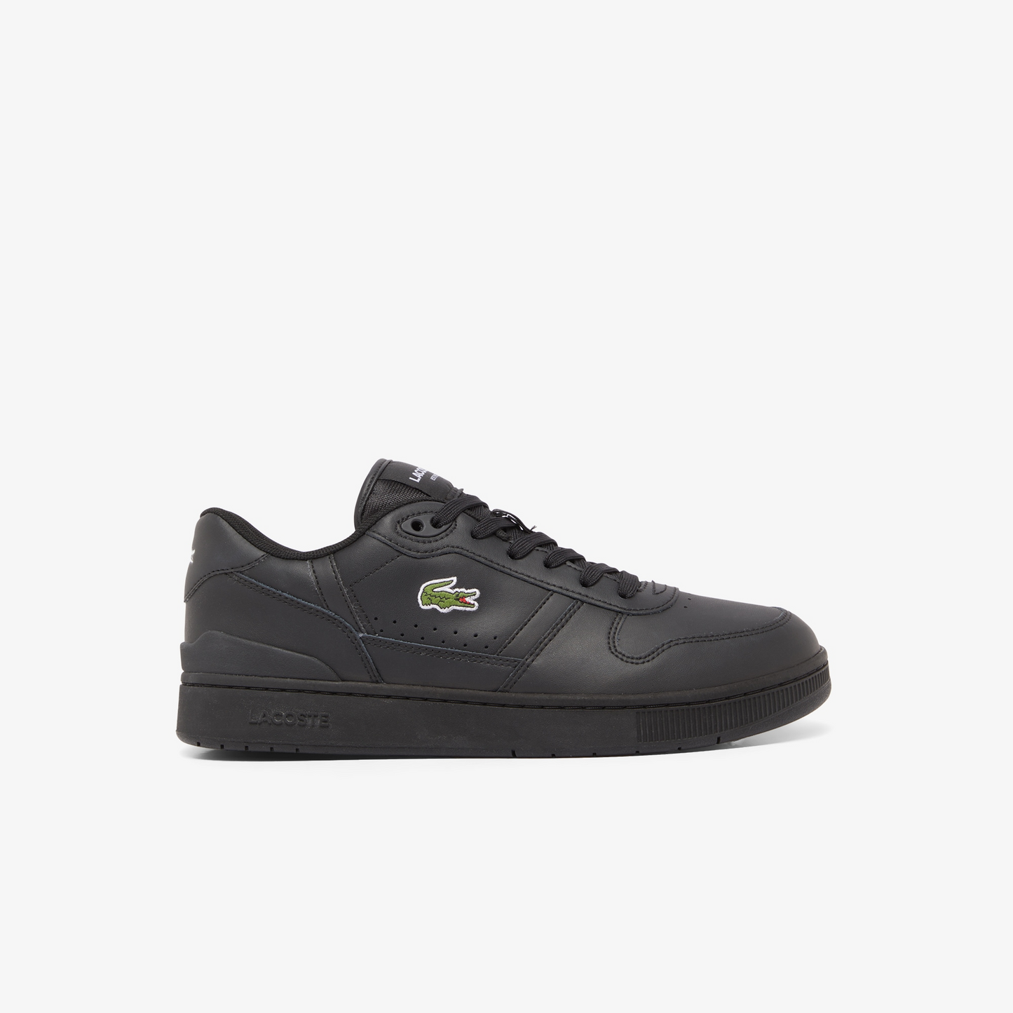 T-clip Set 224 2 SMA Sneakers - Premium Brand Shoes for Men and Women