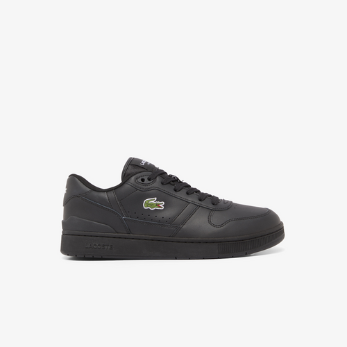 T-clip Set 224 2 SMA Sneakers - Premium Brand Shoes for Men and Women