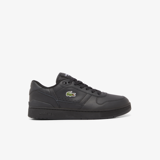 T-clip Set 224 2 SMA Sneakers - Premium Brand Shoes for Men and Women