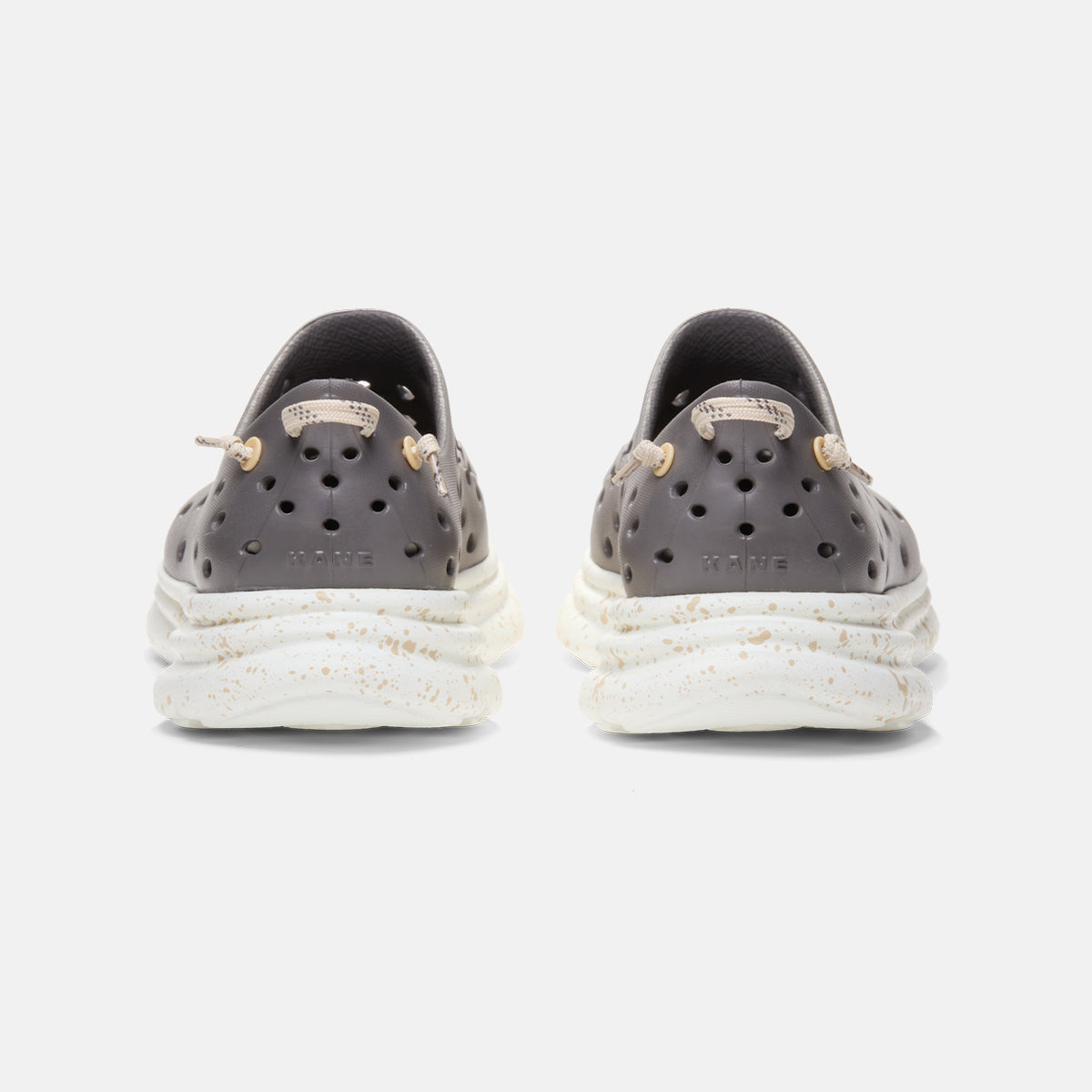 Revive Sneakers - Premium Brand Shoes for Men and Women