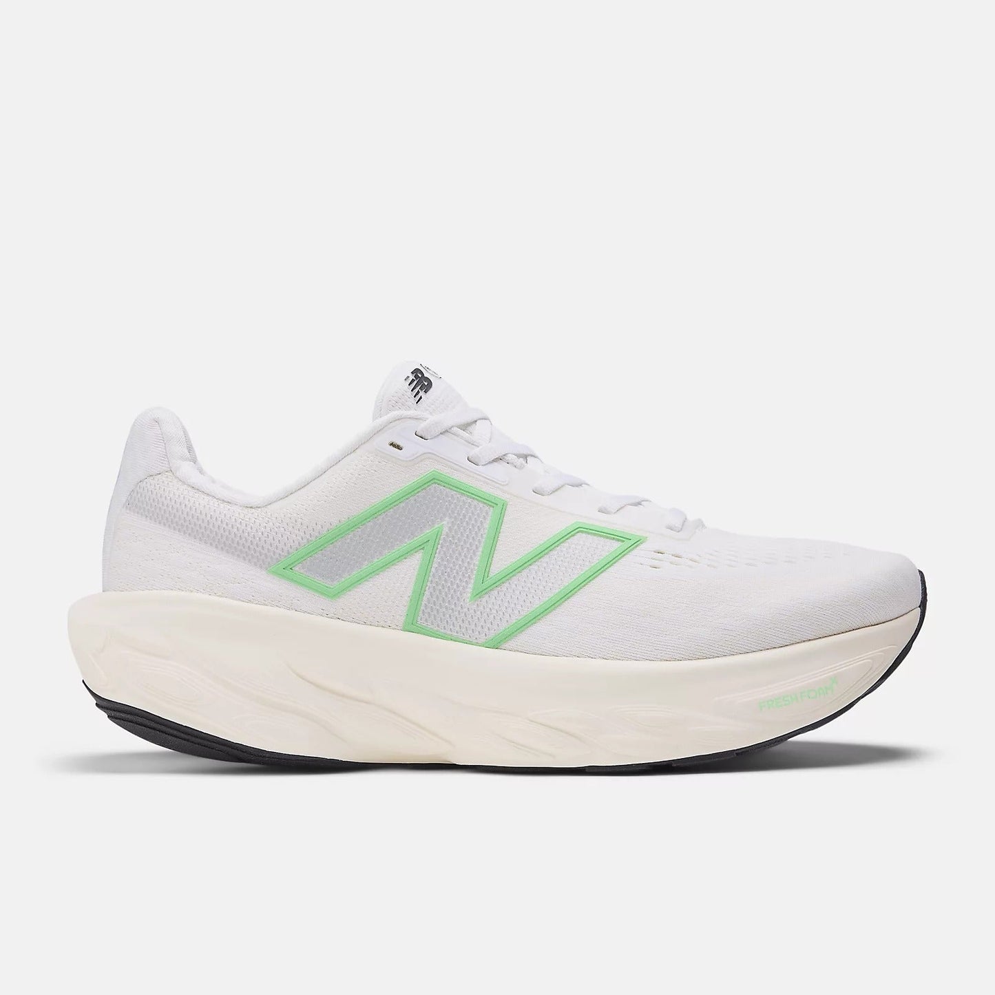 Fresh Foam X 1080v14 Sneakers - Premium Brand Shoes for Men and Women