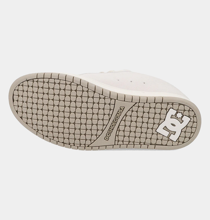 Court Graffik SE Sneakers - Premium Brand Shoes for Men and Women