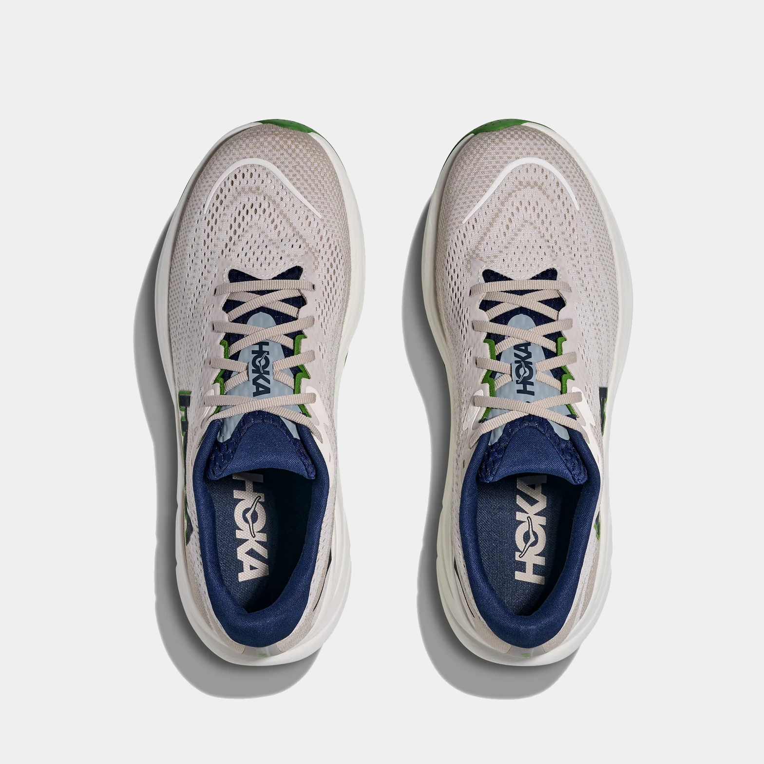 Rincon 4 Sneakers - Premium Brand Shoes for Men and Women
