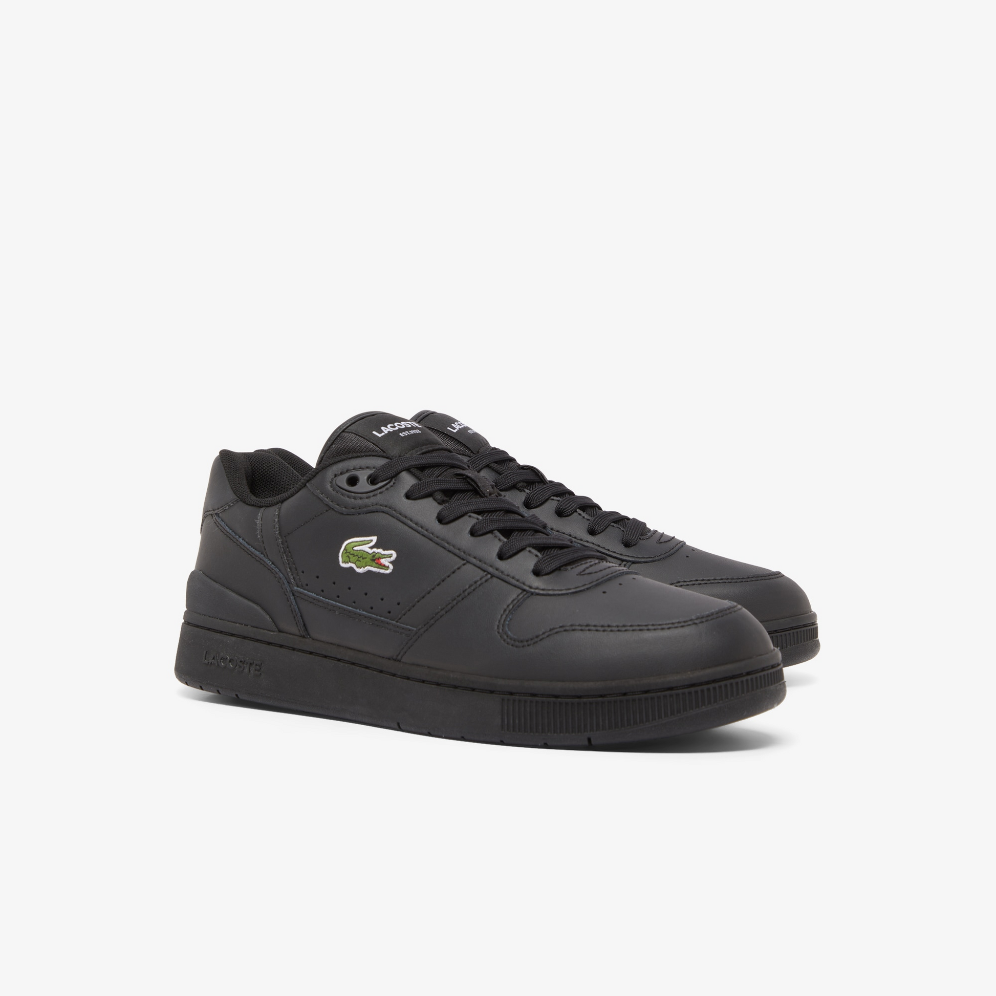 T-clip Set 224 2 SMA Sneakers - Premium Brand Shoes for Men and Women