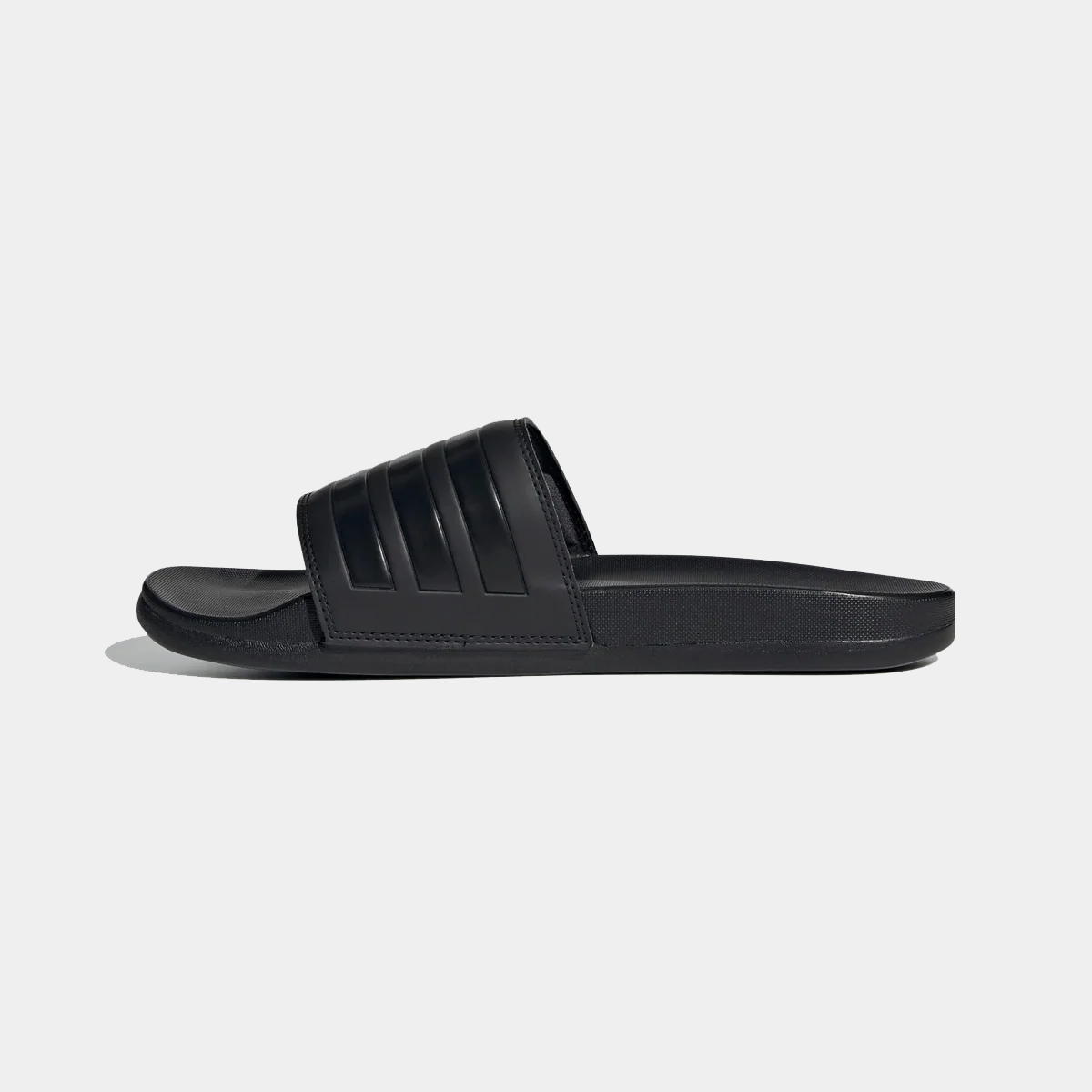 Adilette Comfort Slides Sneakers - Premium Brand Shoes for Men and Women
