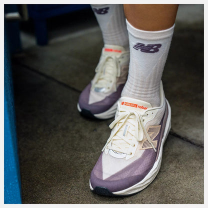 Fuelcell Rebel V5 Sneakers - Premium Brand Shoes for Men and Women