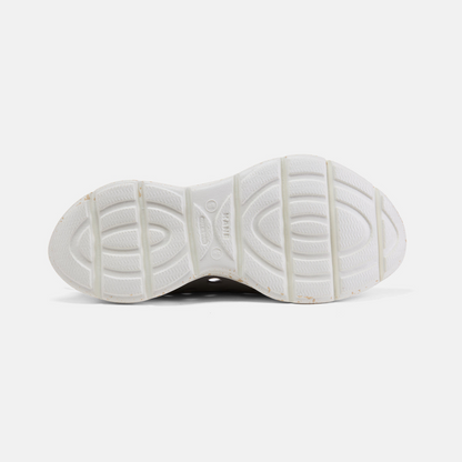 Revive Sneakers - Premium Brand Shoes for Men and Women